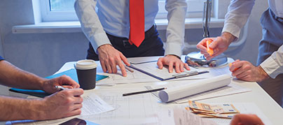 Professional Staffing USA