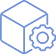 Kubernetes Service