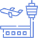 Azure GCP