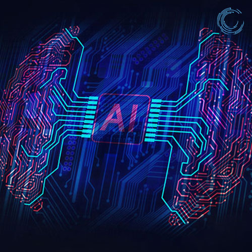 Ansible 101: The Only Guide You Need to Master the Basics of Automation and Configuration Management