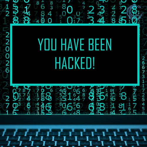 How To Tell You Have Been Hacked – Tips To Defend Your Network