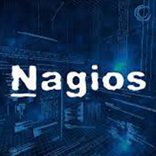 Nagios: The Complete Guide to IT Infrastructure Monitoring