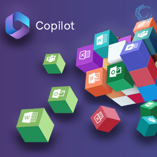 Microsoft Co-Pilot for Windows: Your Ultimate AI Work Companion